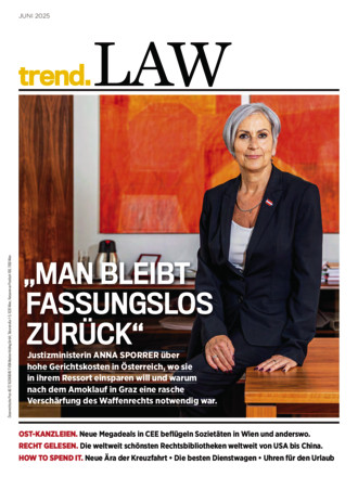 trend