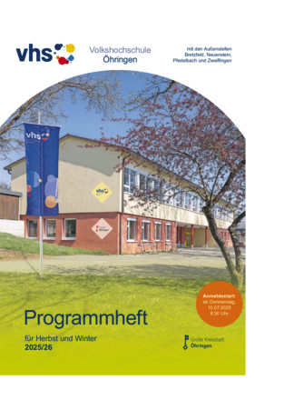 Hohenloher Zeitung