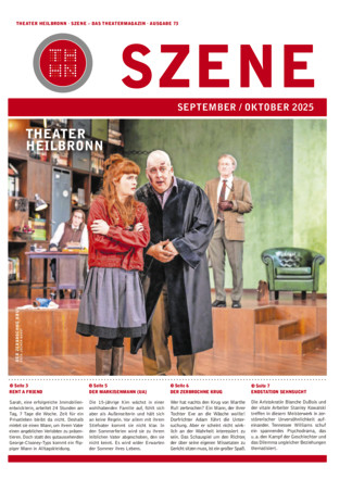 Hohenloher Zeitung