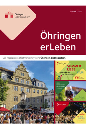 Hohenloher Zeitung