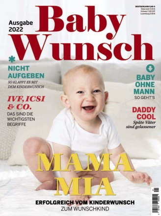 BabyWunsch