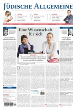 Jüdisch religiöse Dating-Websites