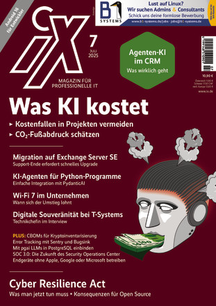 iX