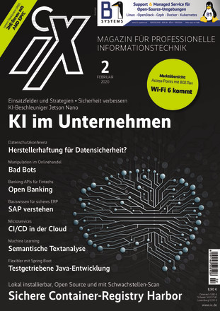 iX