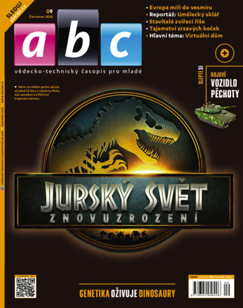 ABC