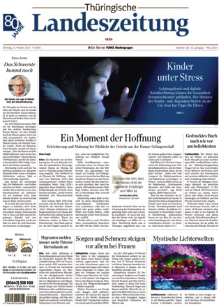 Gera - ePaper