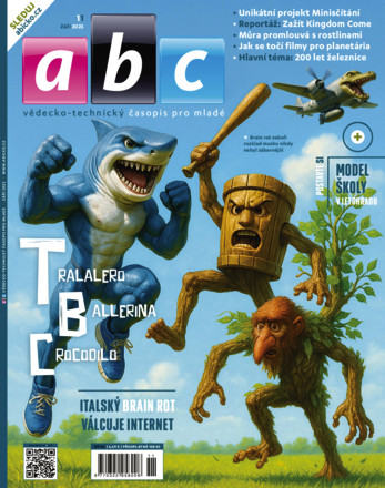 ABC