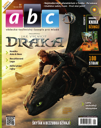 ABC