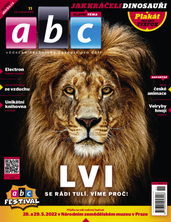 ABC