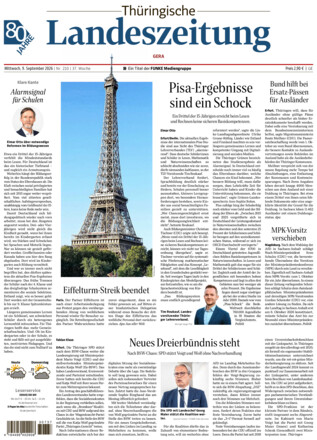 Gera - ePaper