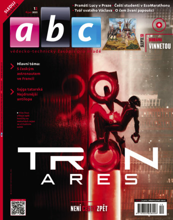 ABC