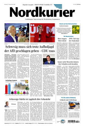 Nordkurier