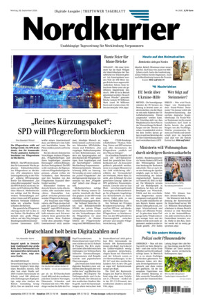 Nordkurier