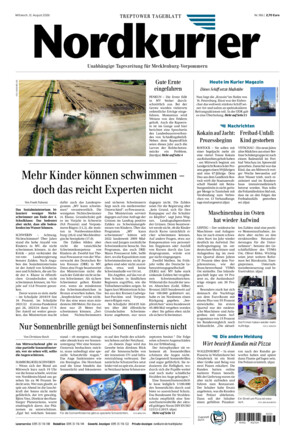 Nordkurier