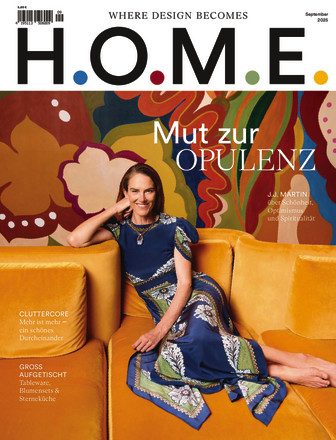 H.O.M.E. Österreich