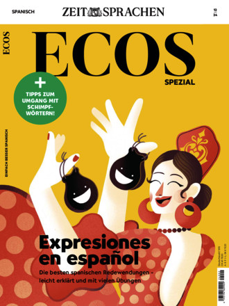 ECOS - ePaper