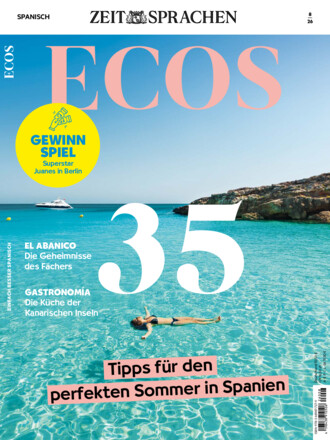 ECOS