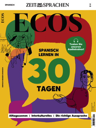 ECOS