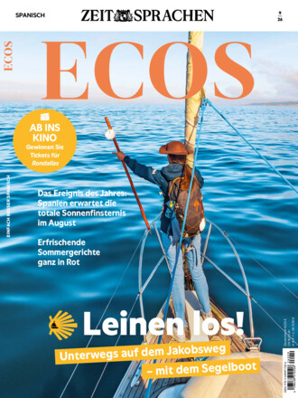 ECOS