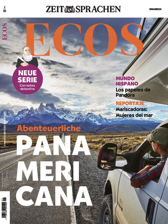 ECOS