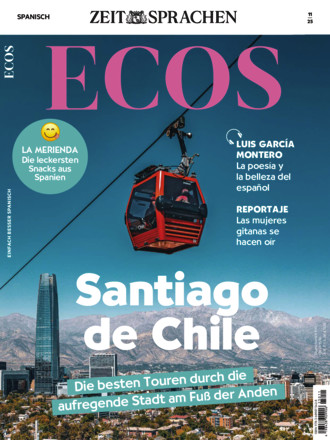 ECOS