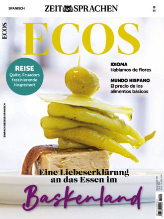 ECOS