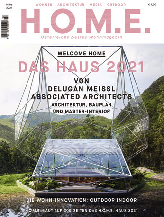 H.O.M.E. Österreich