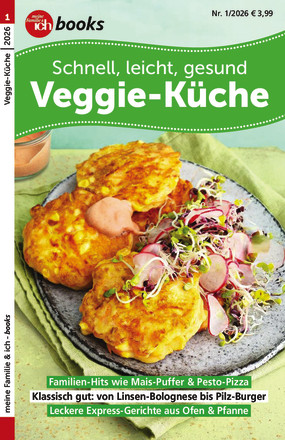 meine familie & ich books