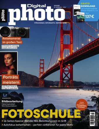 DigitalPHOTO