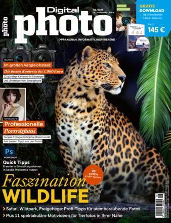 DigitalPHOTO
