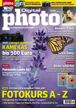 DigitalPHOTO