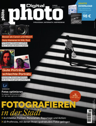 DigitalPHOTO