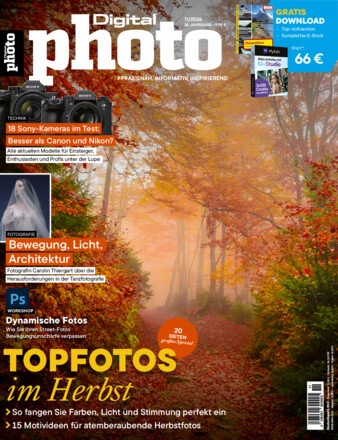 DigitalPHOTO
