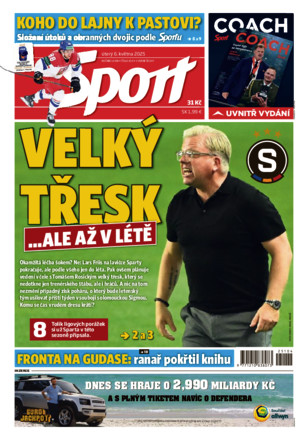 Sport