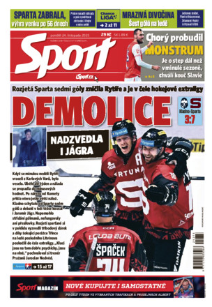 Sport