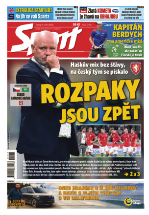 Sport