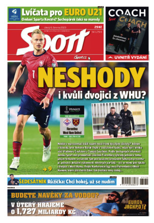 Sport