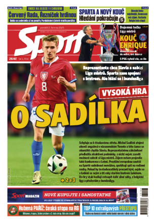 Sport