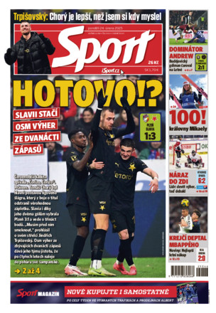 Sport