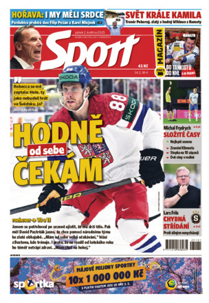 Sport