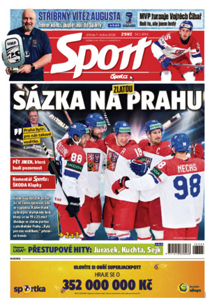 Sport