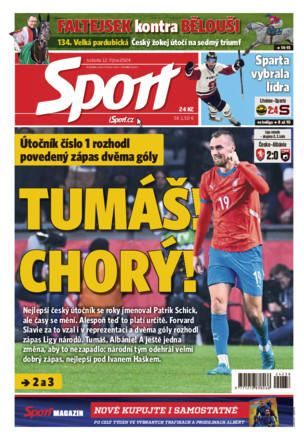 Sport