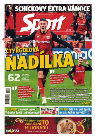 Sport