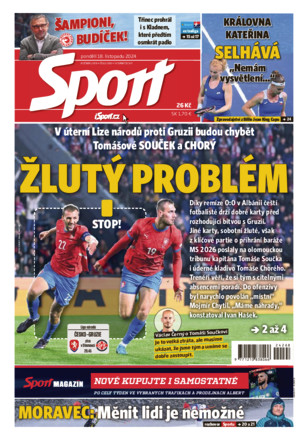 Sport