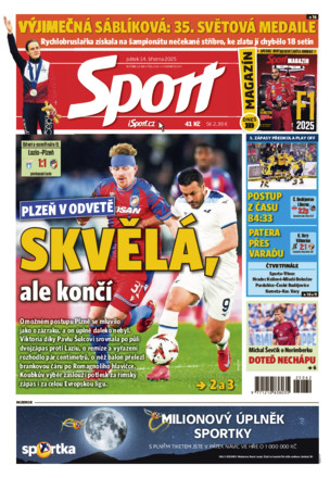 Sport