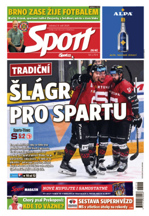 Sport