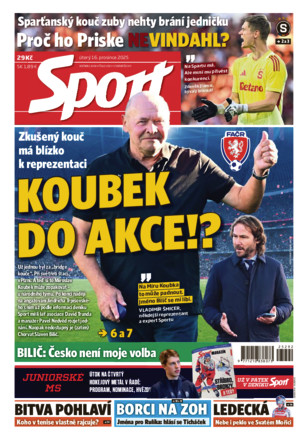 Sport