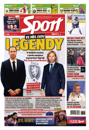 Sport