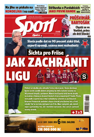 Sport