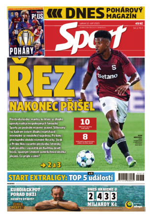 Sport